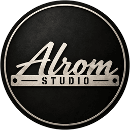 Alrom Studio